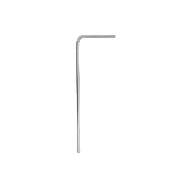 Peak Allen Wrench 1mm Price Per 1 Peak Vibrators