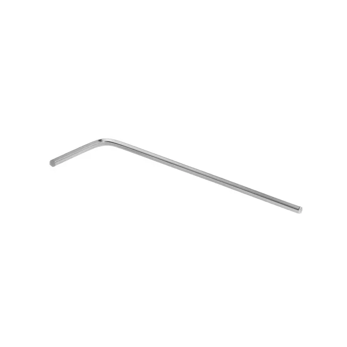 Peak Allen Wrench 1mm Price Per 1 Peak Vibrators
