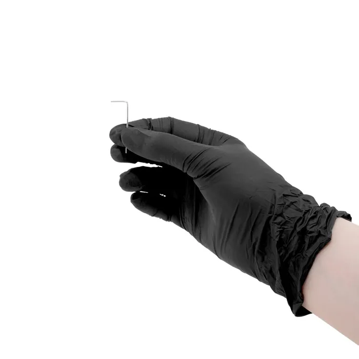 Peak Allen Wrench 1mm Price Per 1 Peak Vibrators