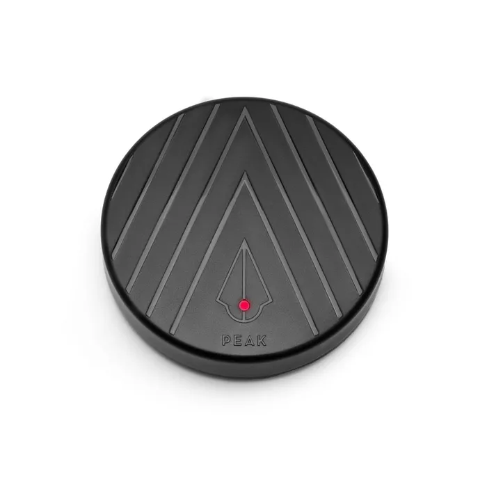 Peak Free Gift Peak Radix Wireless Footswitch Vibrators