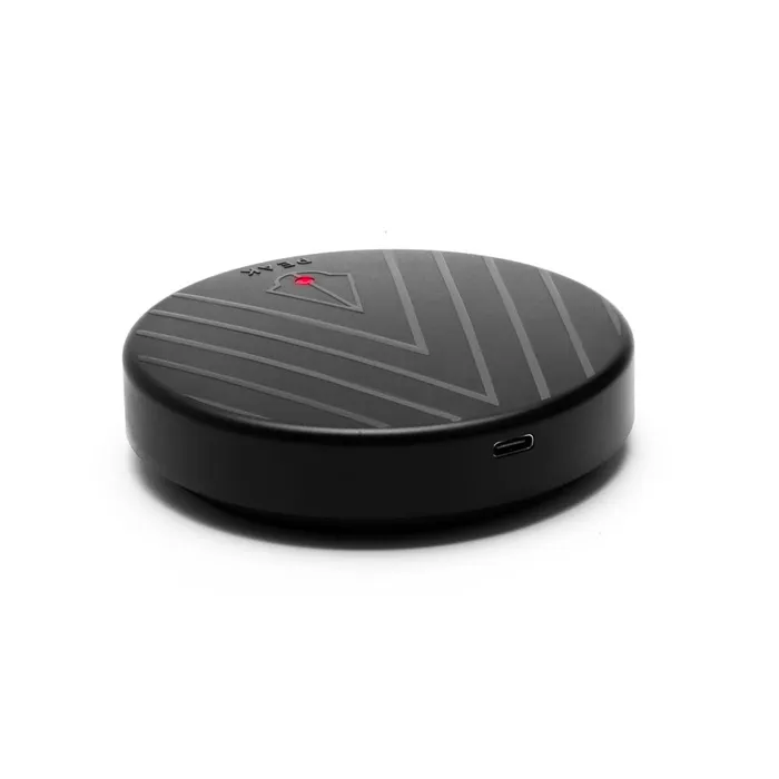 Peak Free Gift Peak Radix Wireless Footswitch Vibrators