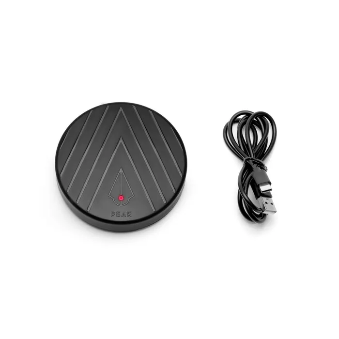 Peak Free Gift Peak Radix Wireless Footswitch Vibrators