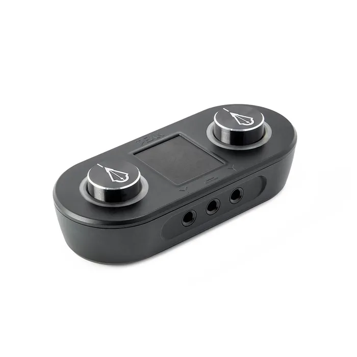 Peak Lazur Tattoo Power Supply Peak Male Sex Toys