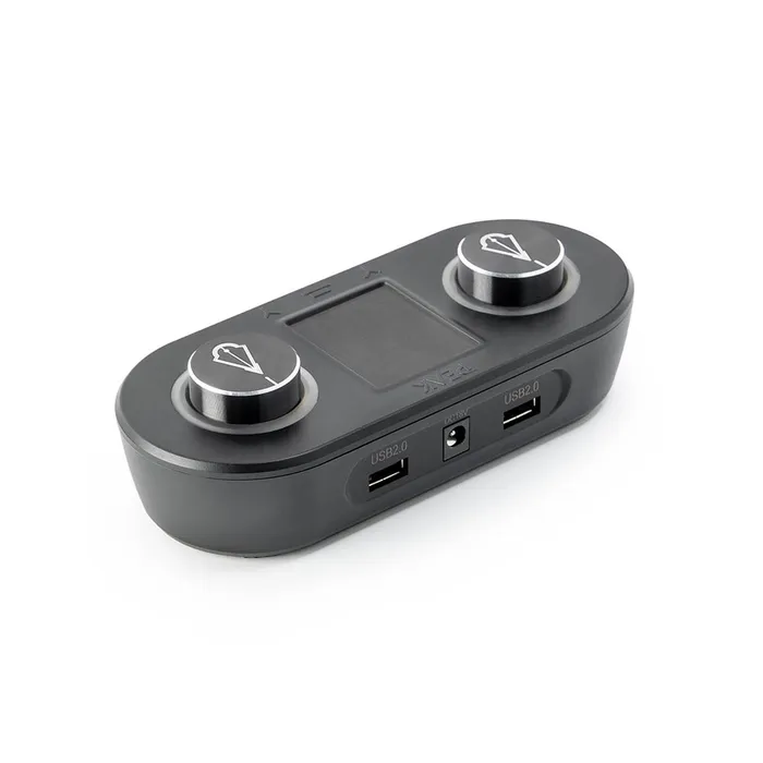 Peak Lazur Tattoo Power Supply Peak Male Sex Toys