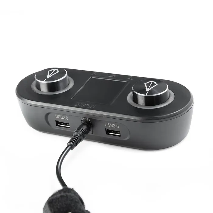 Peak Lazur Tattoo Power Supply Peak Male Sex Toys