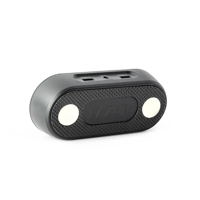 Peak Lazur Tattoo Power Supply Peak Male Sex Toys