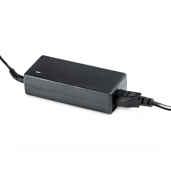 Peak Lazur Tattoo Power Supply Peak Male Sex Toys