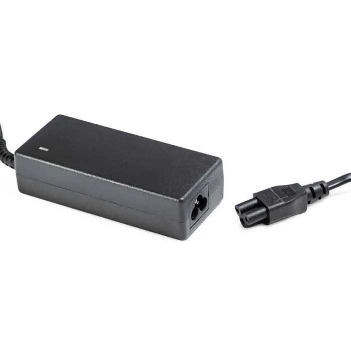 Peak Lazur Tattoo Power Supply Peak Male Sex Toys