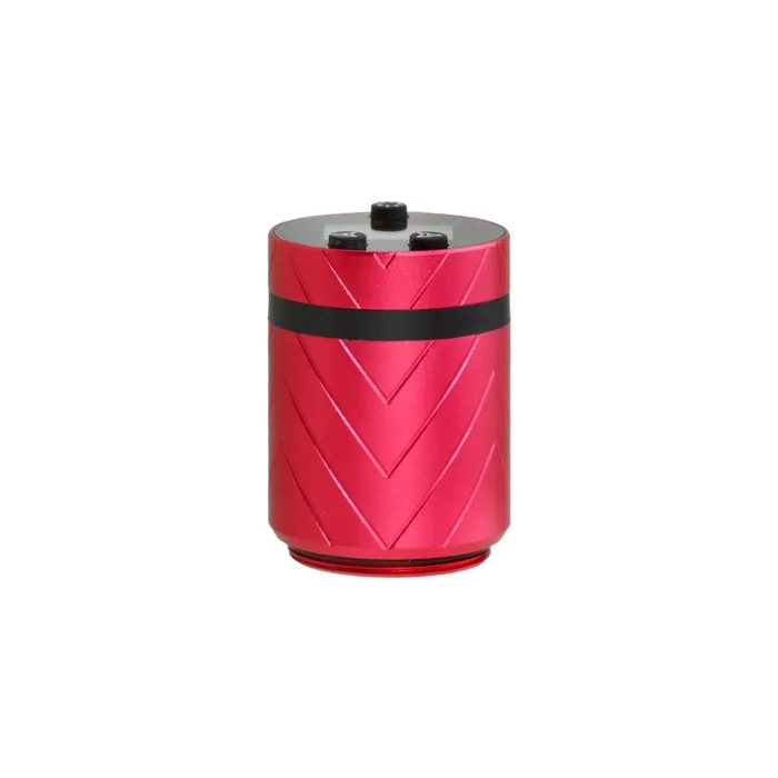 Peak Solice Pro Battery Pack Pick Color Peak Enhancers