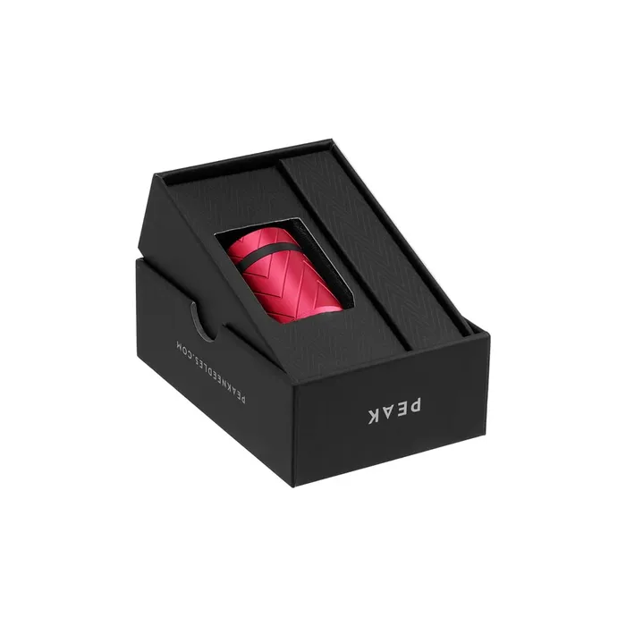 Peak Solice Pro Battery Pack Pick Color Peak Enhancers
