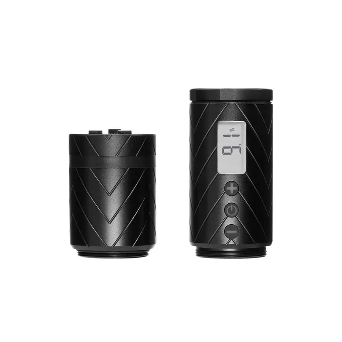 Peak Solice Pro Battery Pack Pick Color Peak Enhancers