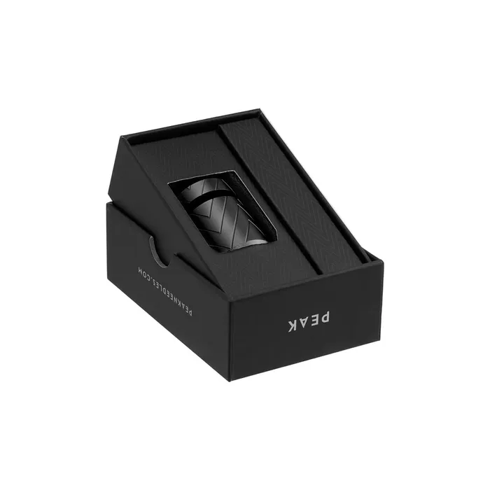 Peak Solice Pro Battery Pack Pick Color Peak Enhancers