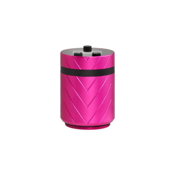 Peak Solice Pro Battery Pack Pick Color Peak Enhancers