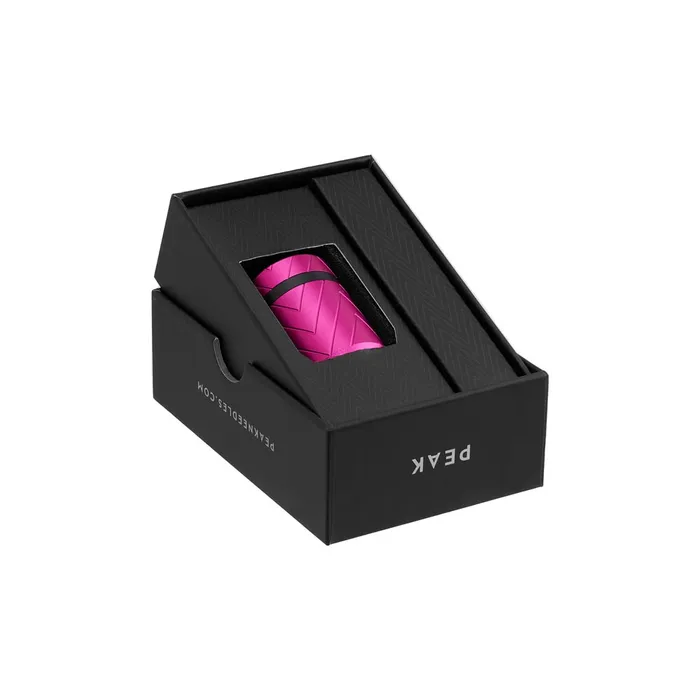 Peak Solice Pro Battery Pack Pick Color Peak Enhancers