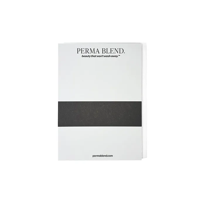 Perma Blend Couples Perma Blend PMU Academy Kit
