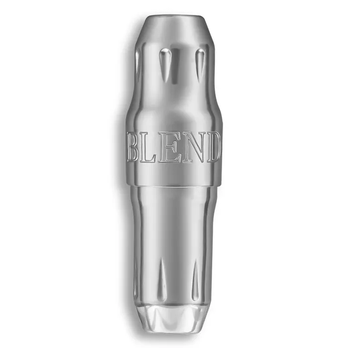 Perma Pen PMU Machine Pick Color Microbeau Female Sex Toys