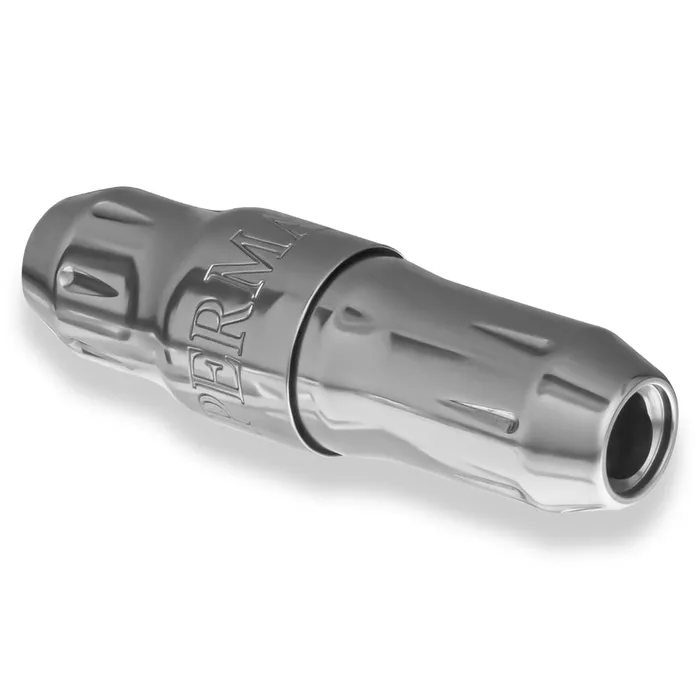 Perma Pen PMU Machine Pick Color Microbeau Female Sex Toys