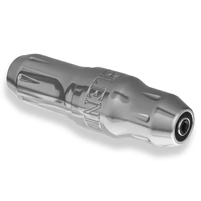 Perma Pen PMU Machine Pick Color Microbeau Female Sex Toys