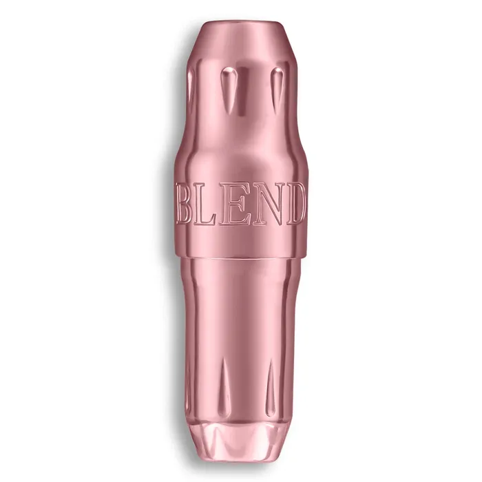 Perma Pen PMU Machine Pick Color Microbeau Female Sex Toys