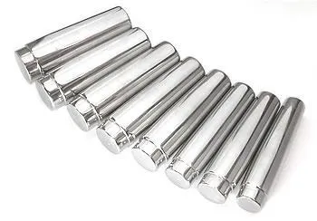 Pierced Tools Anal Eyelet Taper Set Choose Size Range Price Per Set