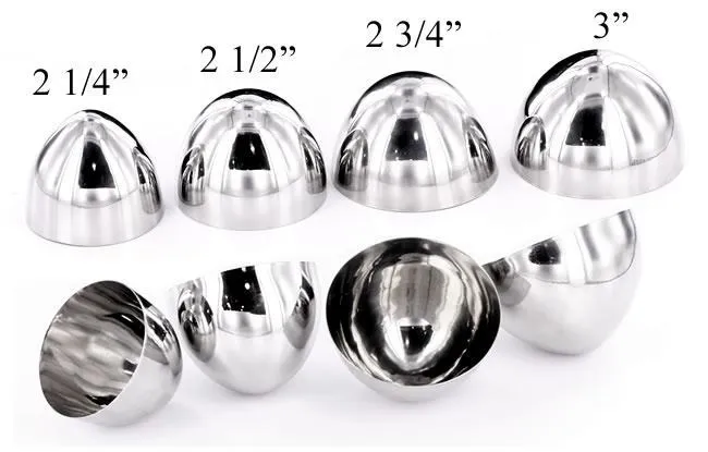 Pierced Tools Male Sex Toys 4Piece Extra Large Taper Set 214 3 Price Per Set Pierced Tools Male Sex Toys 4Piece Extra Large Taper Set 214 3 Price Per Set