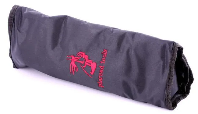 Pierced Tools Male Sex Toys 4Piece Extra Large Taper Set 214 3 Price Per Set