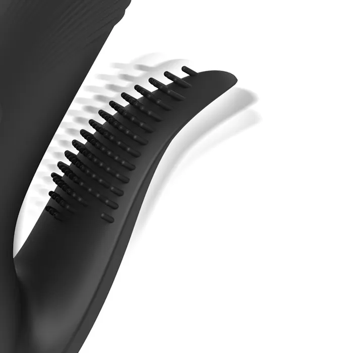 Pipedream Products Female Sex Toys The Pogo Thruster Extreme Gyrating Pulsating Vibrator