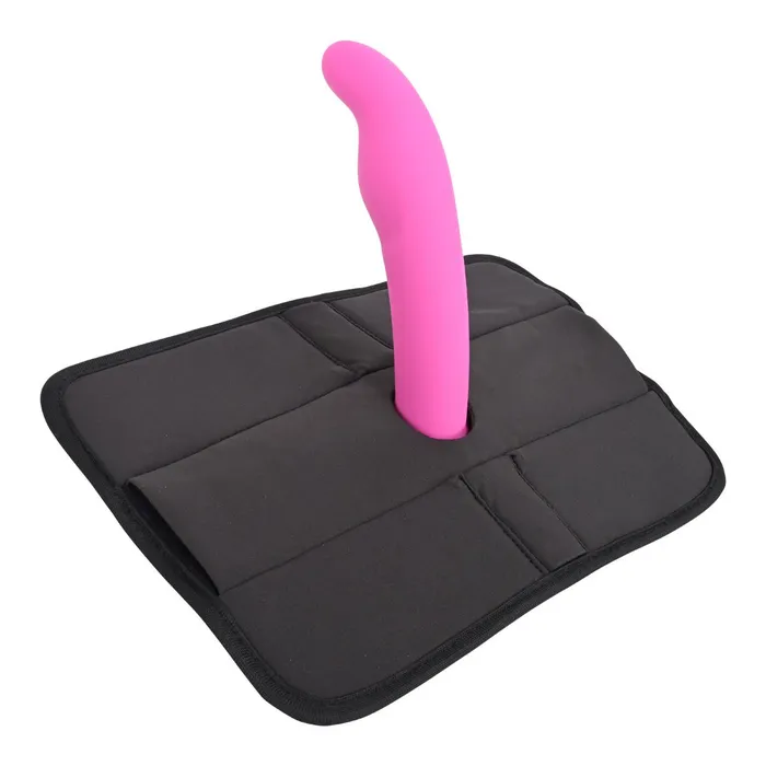 Pivot 3 in 1 Play Pad Toy Mount Sportsheets Couples