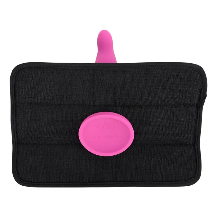 Pivot 3 in 1 Play Pad Toy Mount Sportsheets Couples
