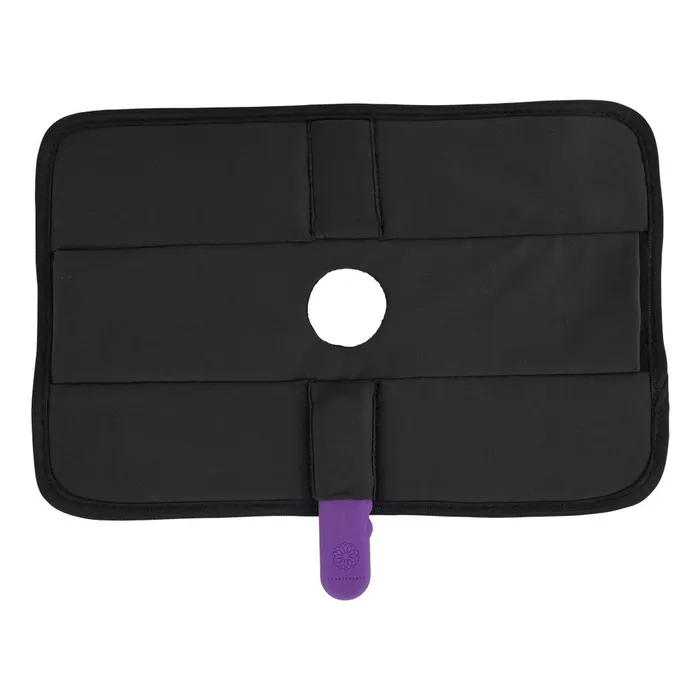 Pivot 3 in 1 Play Pad Toy Mount Sportsheets Couples
