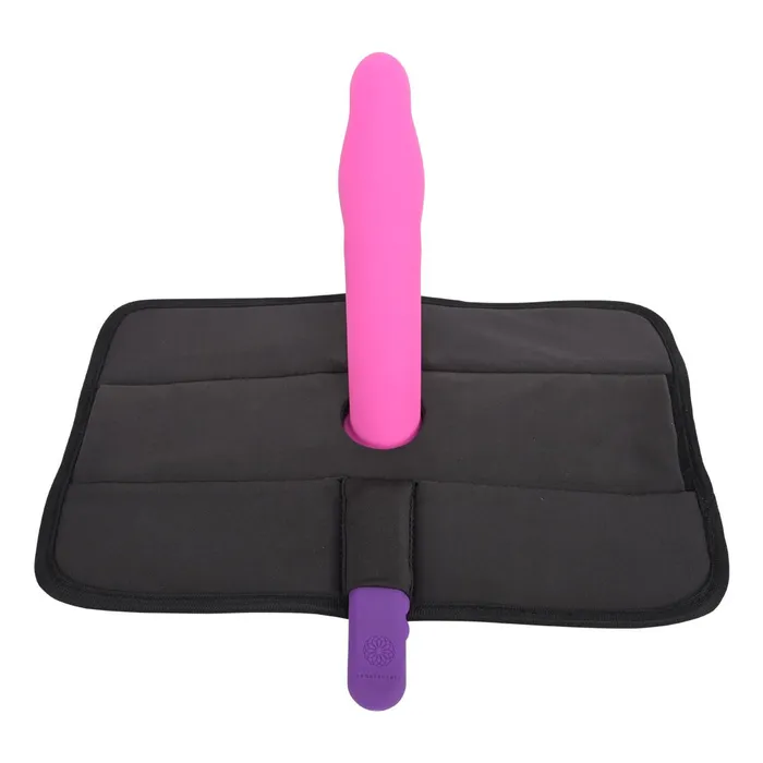 Pivot 3 in 1 Play Pad Toy Mount Sportsheets Couples