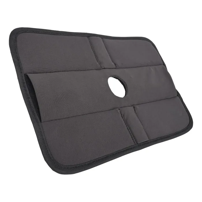 Pivot 3 in 1 Play Pad Toy Mount Sportsheets Couples