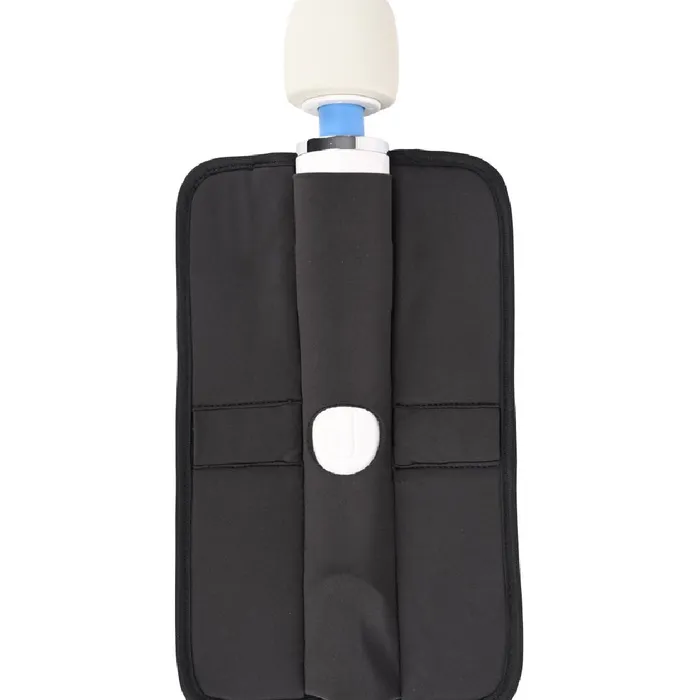 Pivot 3 in 1 Play Pad Toy Mount Sportsheets Couples