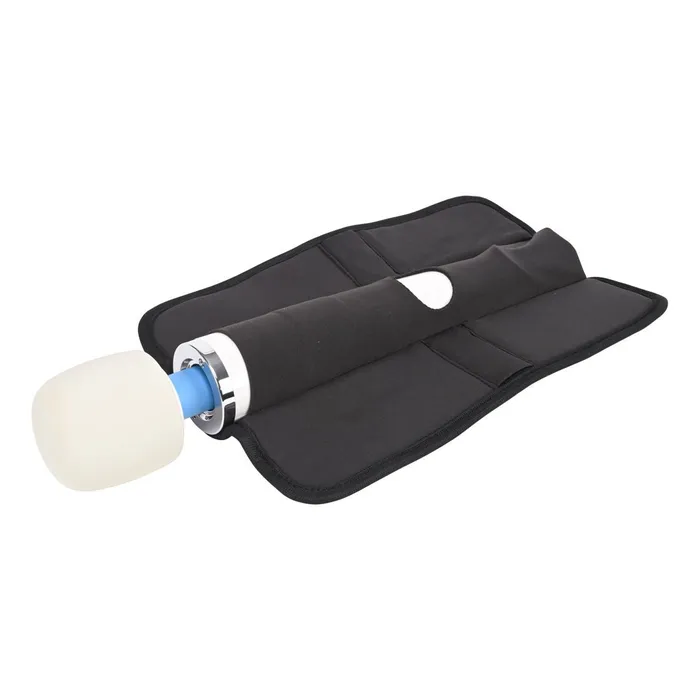 Pivot 3 in 1 Play Pad Toy Mount Sportsheets Couples