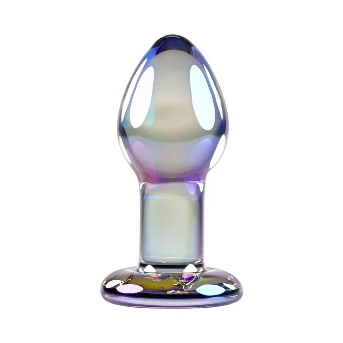 Playboy Jewels Plug Evolved Novelties Anal