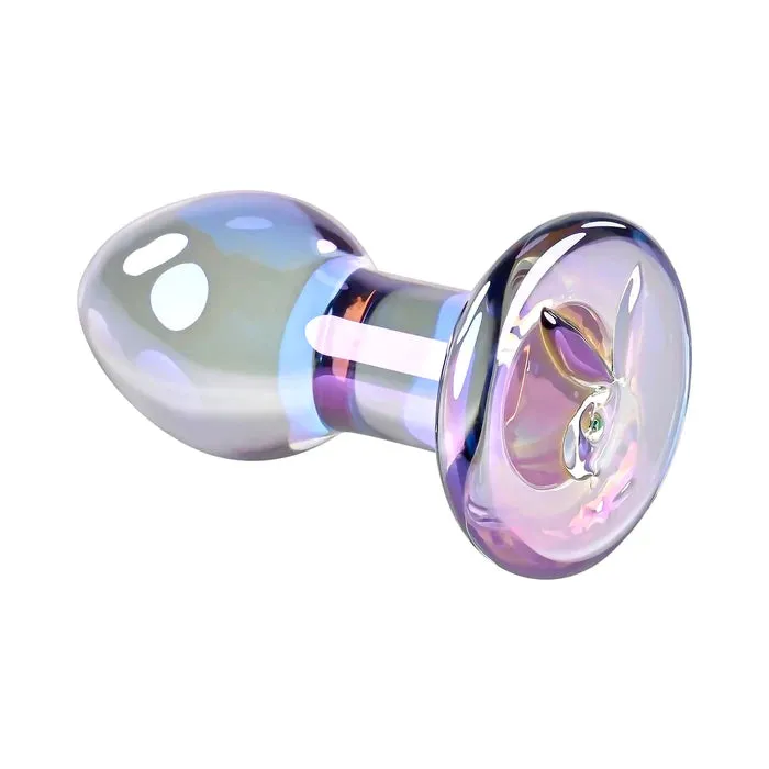 Playboy Jewels Plug Evolved Novelties Anal