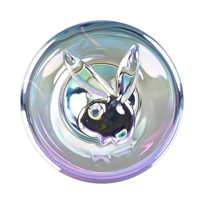 Playboy Jewels Plug Evolved Novelties Anal