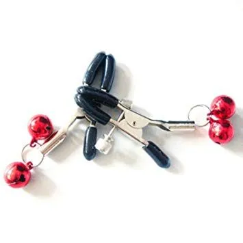 Plesur Couples Everything Bondage 9 Piece Beginners Bondage Kit Black