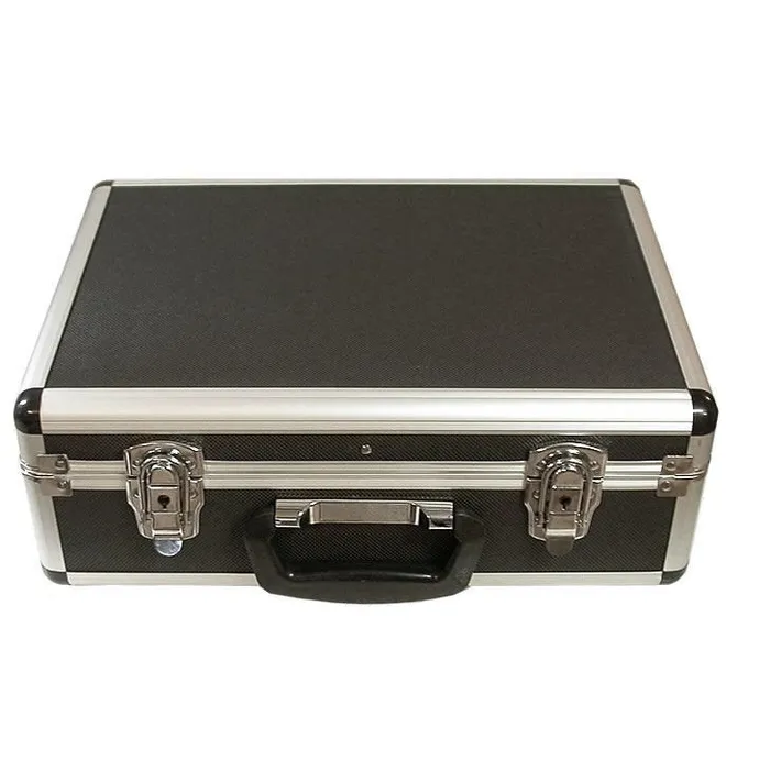 Precision Male Sex Toys Large Tattoo Case Tattoo Carrying Tour Convention Case Precision Male Sex Toys Large Tattoo Case Tattoo Carrying Tour Convention Case