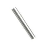 Precision Needles Male Sex Toys Professional Tattoo Needle Bars with Round Tip 100 Bars Precision Needles Male Sex Toys Professional Tattoo Needle Bars with Round Tip 100 Bars