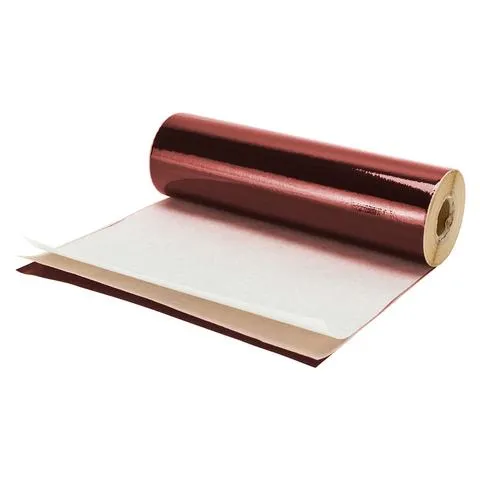 S8 Red Tattoo Stencil Transfer Paper Pick Quantity S8 Tattoo Vibrators