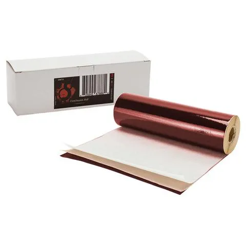 S8 Red Tattoo Stencil Transfer Paper Pick Quantity S8 Tattoo Vibrators