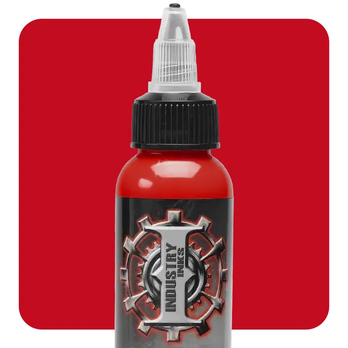 Scarlet Lake Industry Inks Pick Size Industry Inks Male Sex Toys