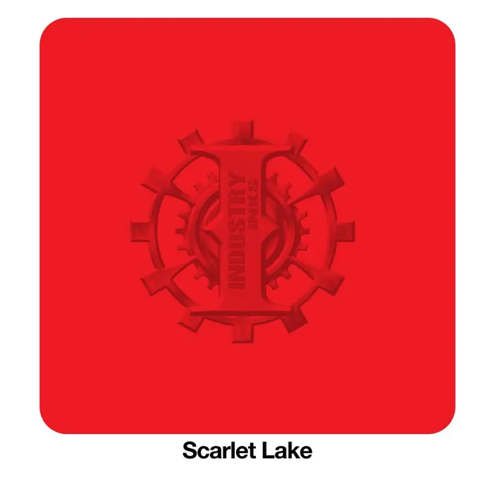 Scarlet Lake Industry Inks Pick Size Industry Inks Male Sex Toys