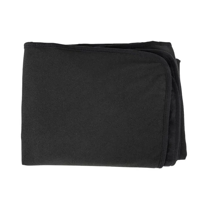 Sportsheets Pivot Protector Sportsheets Vibrators