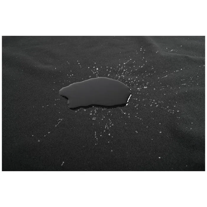 Sportsheets Pivot Protector Sportsheets Vibrators