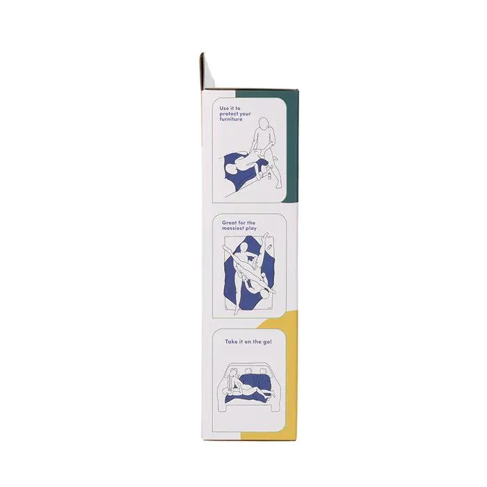 Sportsheets Pivot Protector Sportsheets Vibrators