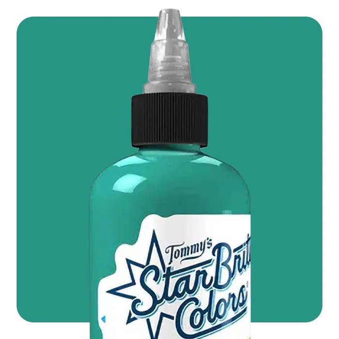 StarBrite Colors Tattoo Ink by Tommys Supplies Sage Green Pick Your Size StarBrite Tommys Male Sex Toys StarBrite Colors Tattoo Ink by Tommys Supplies Sage Green Pick Your Size StarBrite Tommys Male Sex Toys