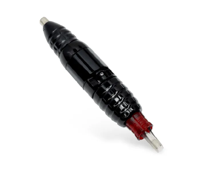 Stigma Female Sex Toys StigmaRotary Ray Pen Tattoo Machine Body Only Pick Color