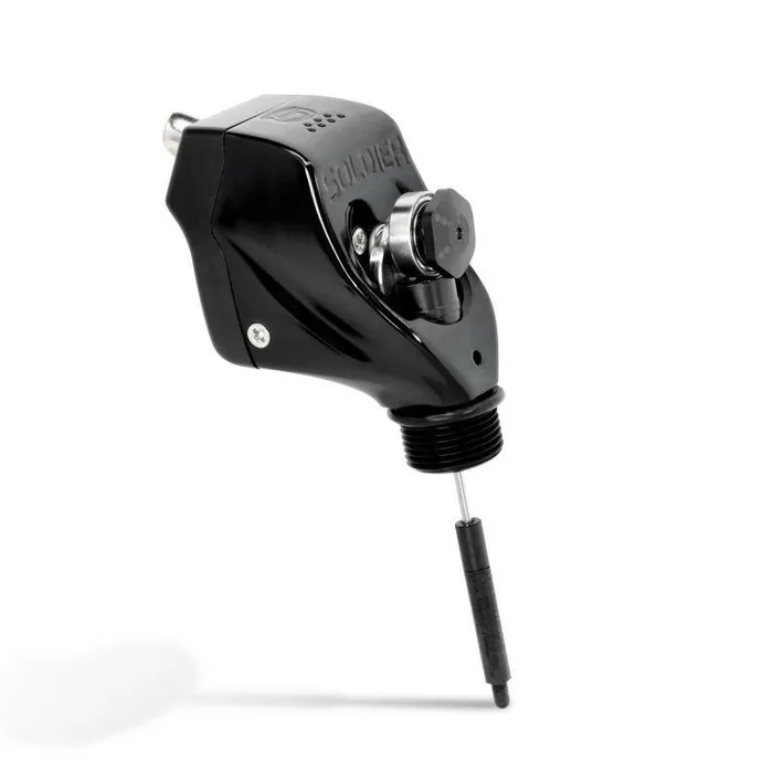 Stigma StigmaRotary Soldier Tattoo Machine Pick Color Female Sex Toys